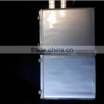 2015 Rechargeable 8.4V Lipo Battery 1800mah Pack for Controller photo-2