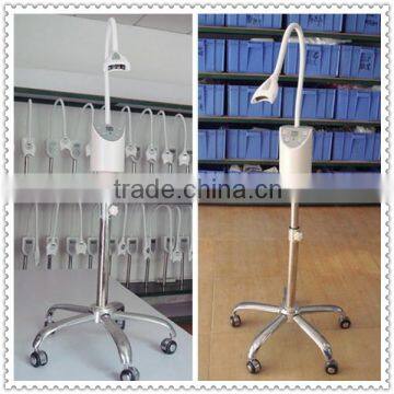 Private Label Teeth Whitening Machine photo-2