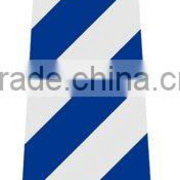 OEM school tie factory wholesale