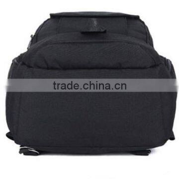 Online Shop China Backpack Fashion Waterproof Backpack Men Hiking Backpack photo-6