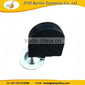 Small Retractable Anti-theft Pull Box for Ring, Plastic Anti-shoplifting Recoilers for Ring photo-3