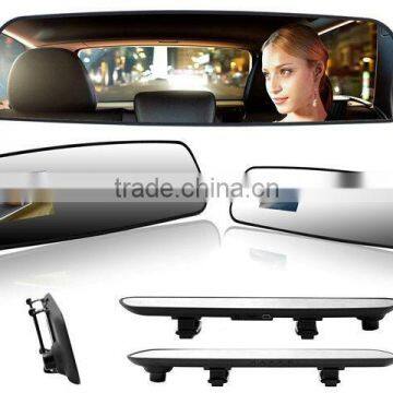 Wholesale alibaba china 2.7inch mirror car review camera                        
                                                Quality Choice