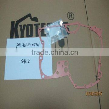 GASKET FOR 30l11-05101 S4L2