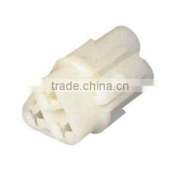 wire harness connector DJ7035Y-2.2-21