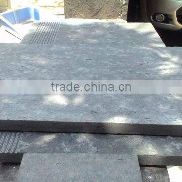 Black Basalt F&B (Vietnam) Anti Slip