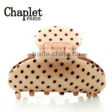 hair accessories of hair claws