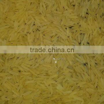 1121 Golden Sella basmati rice , Pakistani 1121 sella rice exporter