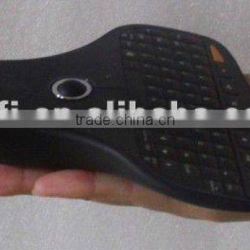 Supply Neutral brand 2.4G Mini wireless keyboard & mouse