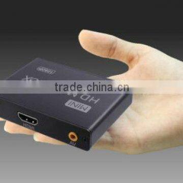 full hd media player 1080P,usb player for tv,portable mkv player ,blue-ray player