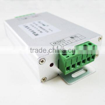 C To DC Converter Step-Down Voltage Module input 11-40V output 7V 15A