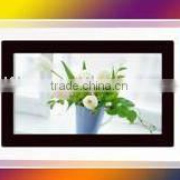 8inch digital frame (KDF-807) (8 inch Digital Photo Frame/digital photo frame/lcd digital photo frame)