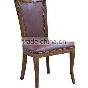 new design indonesian dining chairs wholesale HDC1186