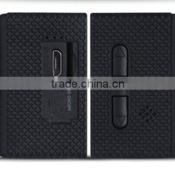 HD 720P Wifi Action Camera Waterproof Sports DV Camera photo-6