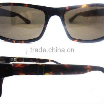 2013 brand sunglass,fashion design acetate sunglasses