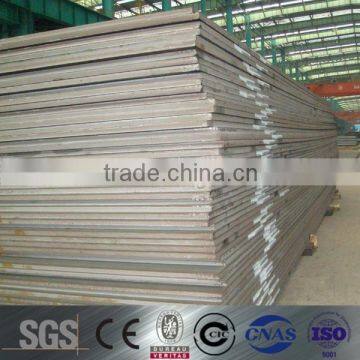 manufacture price for 15mm carbon steel plate