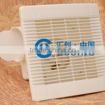 Fan (HC12-5) / ceiling fan / ventilating fan / Duct fan / MIni fan