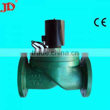 (coalgas valve) gas stove control valve(normally closed solenoid valve)