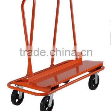 trolley dolly