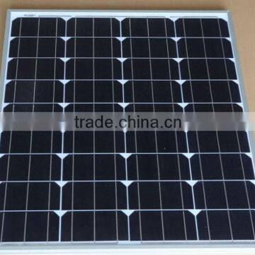 Polycrystalline-silicon-solar-cells