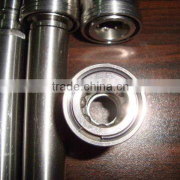 Stainless steel Quick coupling female FASTER Quick coupling