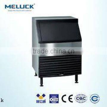 2ice maker