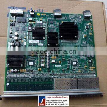ZTE RS-89H2-24GE-SF 24-port GE Optical Interface Card ZTE ZXR10 8902 8905 8908 8912 RS-8902 RS-8905 RS-8908 RS-8912 photo-4