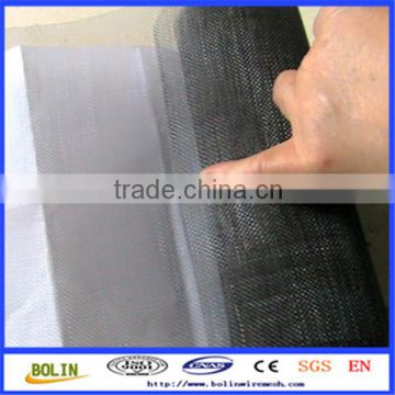 China Supplier Weave Tungsten Wire Mesh