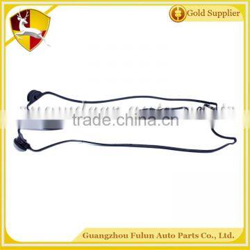 Good quality and competitive price rubber valve cover gasket OEM 90410741 for GM