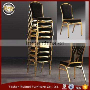 cheap wholesale Hote banquet restaurant chairs for star hotel sale F014