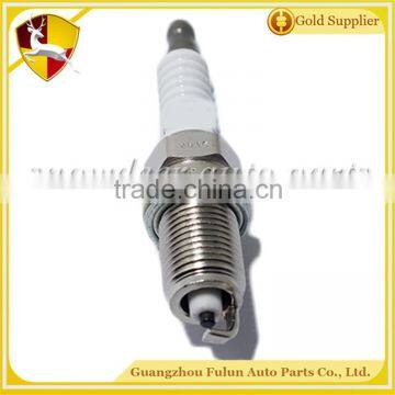 Man Genuine High Quality Engine Gas Iridium Sprak Plug K16R-U11 for Toyota photo-3