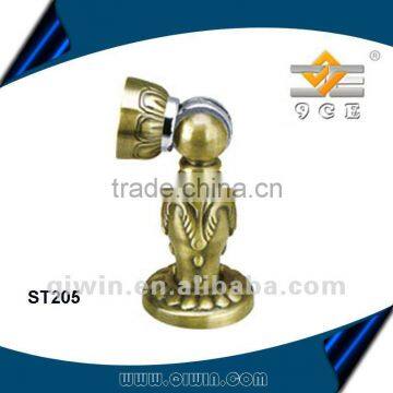 door stopper/door stopper for glass door/kitchen cabinets door stopper