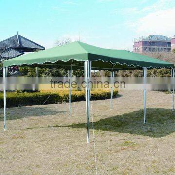 SPK-004 waterproof camping gazebo