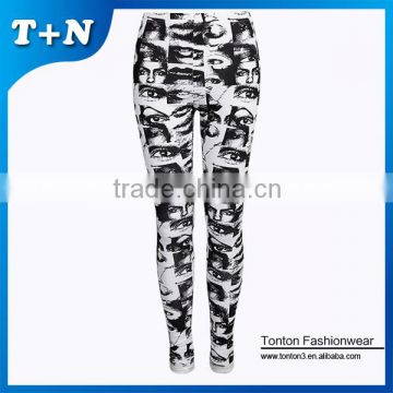 high quality sport leggings leggings for women