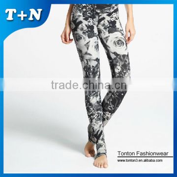 body full pictures women tight panties , bangkok style polyamide leggings