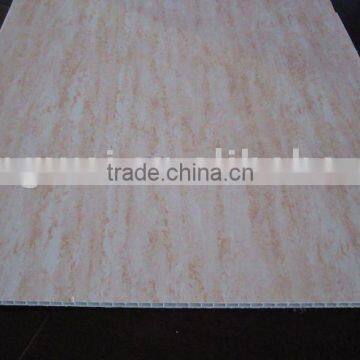 interior decoration,decorative wall panel,60*60cm