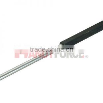 Brake Pin Punch, Brake Service Tools of Auto Repair Tools