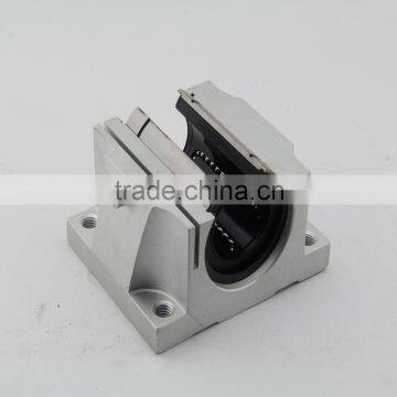 High Quality Linear Motion Ball Slide Linear Bearings TBR16 From China Supplier photo-2