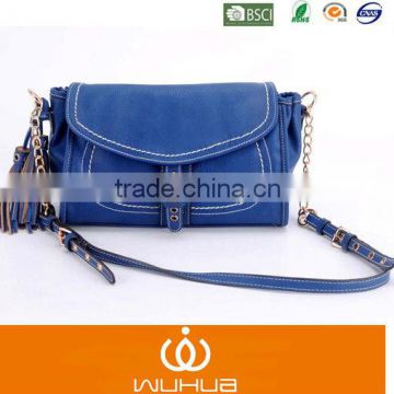 2014 New Fashion Beautiful Bags Fashion Handbags Ladies Bags/Pu Shoulder Bags