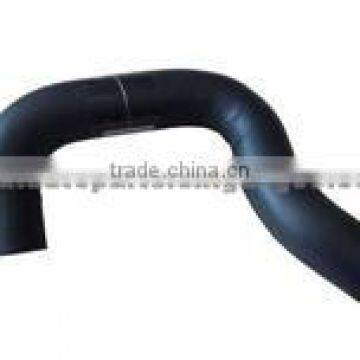 Radiator Hose XL091