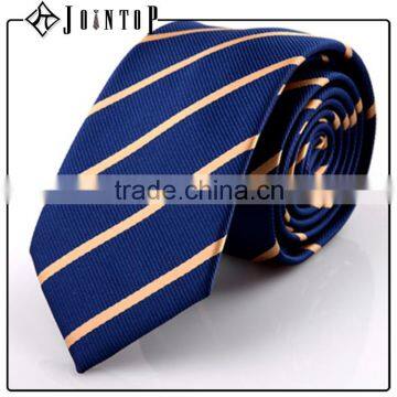 buy custom logo cheap a polyester man tie online