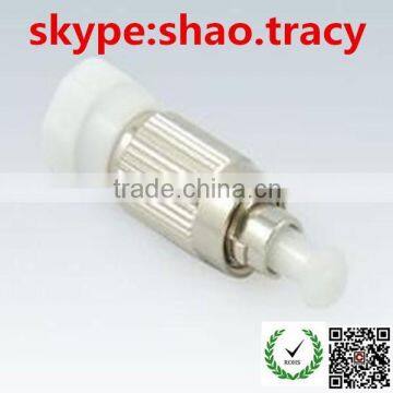 FC/PC Female-Male 5dB/10dB/15dB Fiber Optic Attenuator