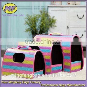 High Quality Dog Waste Bag & Vietnam Pet Shop Bag & Cat Bag