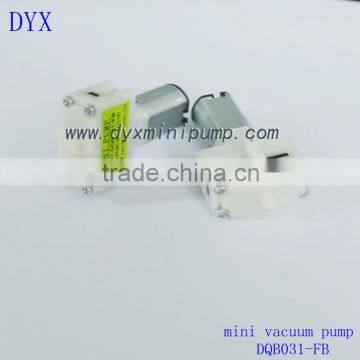 3v dc micro medical infusion pump small