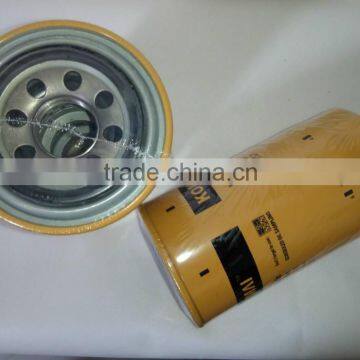 Oil Filter for Full Range of Caterpillar photo-3