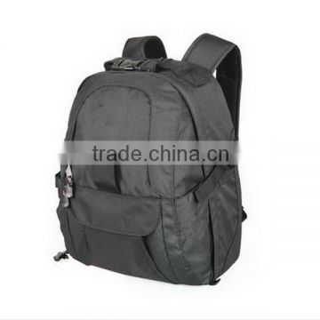 Best quality hot selling photo backpack