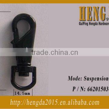 Metal Eye swivel hook snap hook