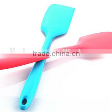 food grade best selling silicone spatula