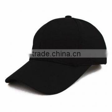 Hot Selling Good Us Marines Hat