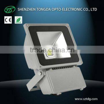 cob led flood light 50w cob led flood light