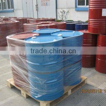 polyurethane sandwich roof panel